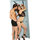 Sportsheets Deluxe Door Jam Cuffs