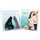 Sportsheets Bikini Harness and Dildo Kit
