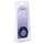 Sportsheets O Ring Set of 4