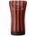 TENGA Hard Edition Soft Tube Onacup