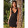 Sexy chemise