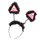 Warning Hen Party Fluffy Boppers (new window)