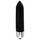 Rocks Off Ammunition RO-80mm Bullet Vibrator