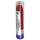 Rocks Off Ammunition RO-80mm Bullet Vibrator