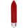 Rocks Off Ammunition RO-80mm Bullet Vibrator