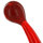 Toy Joy Orgasmic Curved Pleasure Shaker