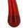 Toy Joy Orgasmic Curved Pleasure Shaker