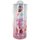 Toy Joy Orgasmic Curved Pleasure Shaker