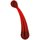 Toy Joy Orgasmic Curved Pleasure Shaker