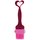 Feelztoys Vibrating Playbrush