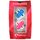 Feelztoys Vibrating Tongue Vibrator Twin Set