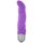 Feelztoys Gino G-Spot Vibrator