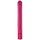 Doc Johnson Alumination Vibrator