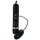 Doc Johnson Harmony Vibrating Egg