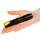 The Erotic Rocket (new window)