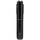 Lovehoney 10 Function Erotic Rocket Mini Vibrator