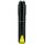 Lovehoney Erotic Rocket 2.0 10 Function Mini Vibrator (new window)