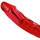 Toy Joy Strapless Vibrating Double Dildo