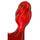 Toy Joy Strapless Vibrating Double Dildo