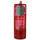 Toy Joy Strapless Vibrating Double Dildo
