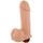 Ultra Thick Realistic Dildo Vibrator
