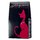 Glampuss Bikini Dye Red