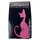 Glampuss Bikini Dye Pink