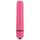Tracey Cox Supersex Bullet Vibrator