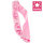 Flashing Bride To Be Hen Party Sash (new window)