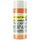 Doc Johnson Prescription Sweet Mint Lubricant 59ml