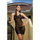 G World Sheer Seduction Lace Chemise