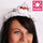 Bride To Be Flashing Hen Party Tiara and Veil (new window)