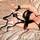 Tracey Cox Supersex Beginner's Soft Bondage Kit