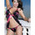 G World Seduction Babydoll Set