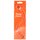 Mango Juicer Double Ended G-Spot Dildo