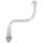 Mango Juicer Double Ended G-Spot Dildo