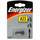 Energizer A23 Battery (Single)