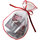 Mesh gift bag