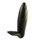 Joya Little Su Silicone Tulip Vibrator Medium