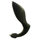 Joya Little Su Silicone Natural Dildo