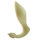 Joya Little Su Silicone Natural Dildo