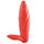 Joya Little Su Silicone Tulip Vibrator Small