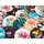 Pasante Halo Condoms (18 Pack)