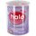 Pasante Halo Condoms (18 Pack) (new window)