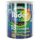 Pasante Rider Condoms (18 Pack) (new window)