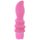 Lovehoney Ice Scream Waterproof Multispeed Vibrator