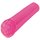 Perfect Hole Realistic Pussy Male Masturbator