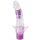Wavy Wonders Waterproof Triple Stimulation Vibrator