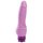 Cyclone Slide Velvet Touch Waterproof Vibrator