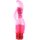 10 Function Stimulating G-Spot Wand Vibrator